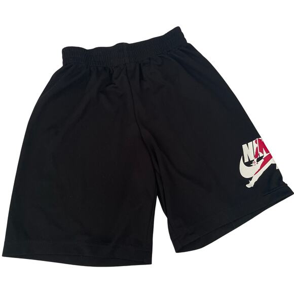 Jordan shorts - Picture 1 of 5